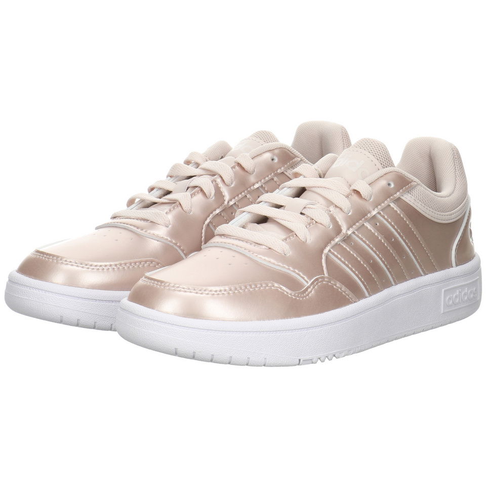 adidas Hoops 3.0 Sneaker