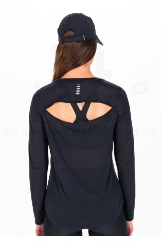 Under Armour Streaker W