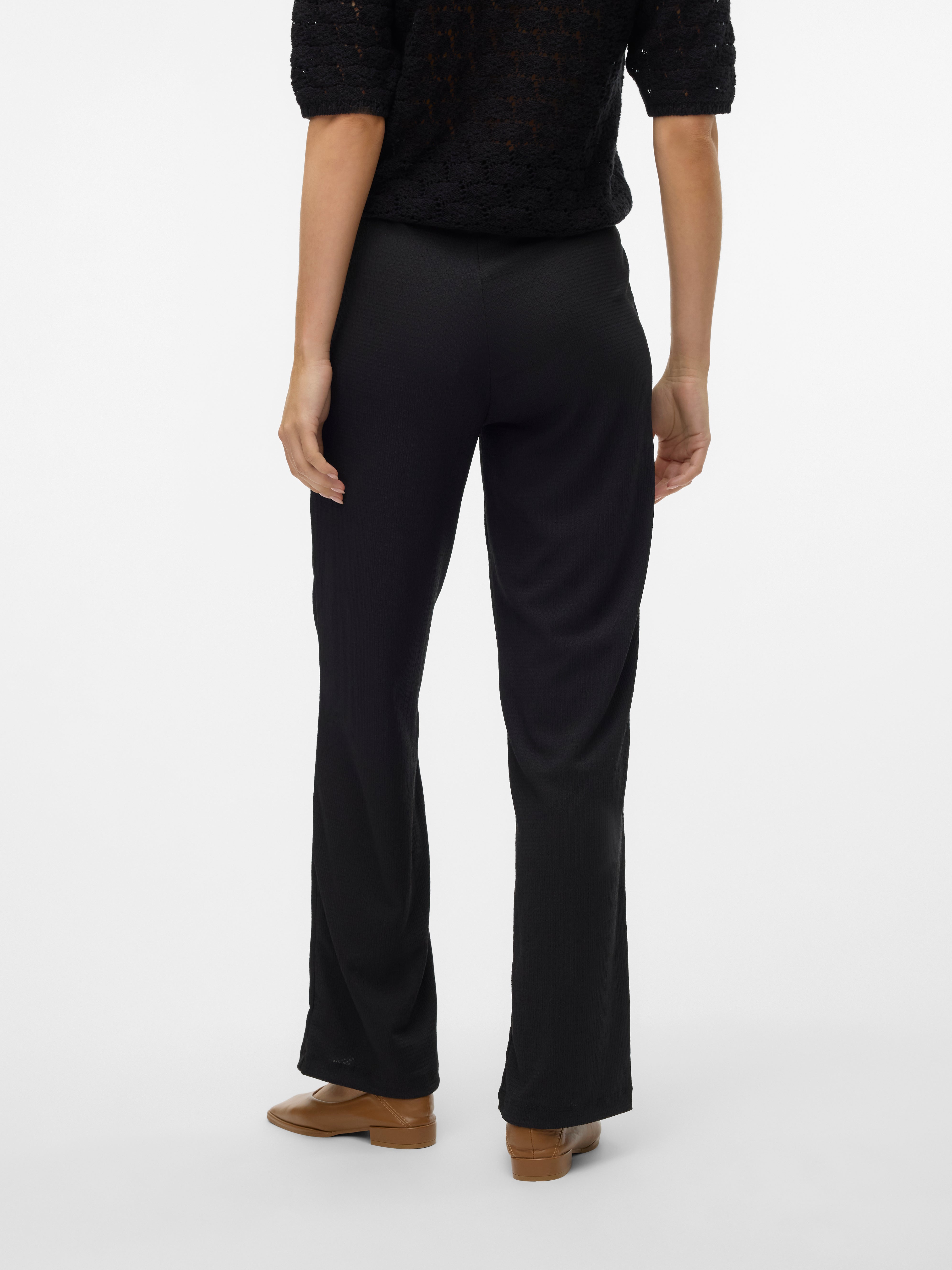 VMMERVE Hose
