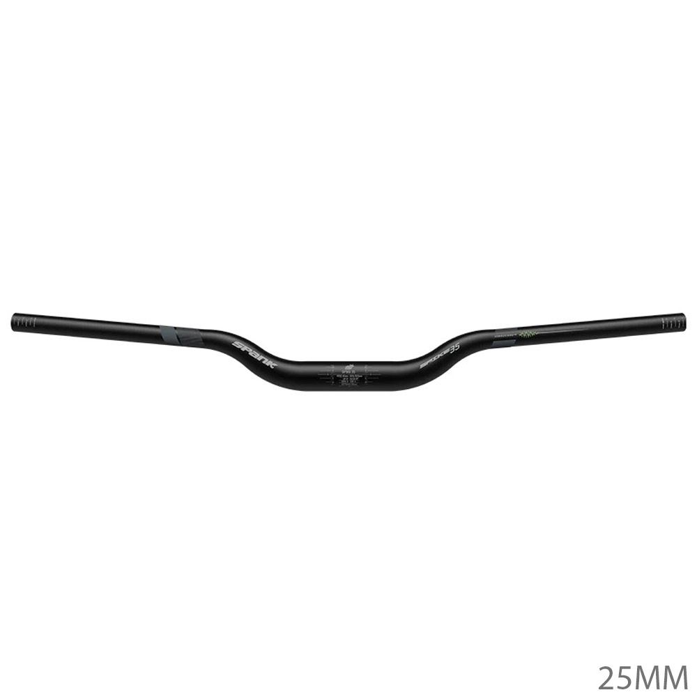 Spank Spike 35 VibroCore XGT 35 mm Lenker kaufen | Bike-Discount