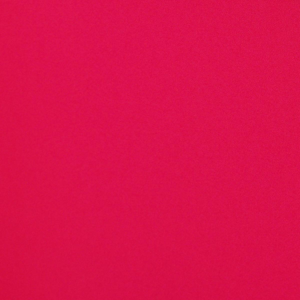 Bella Casa Seitenzugrollo 102 x 180 cm rot