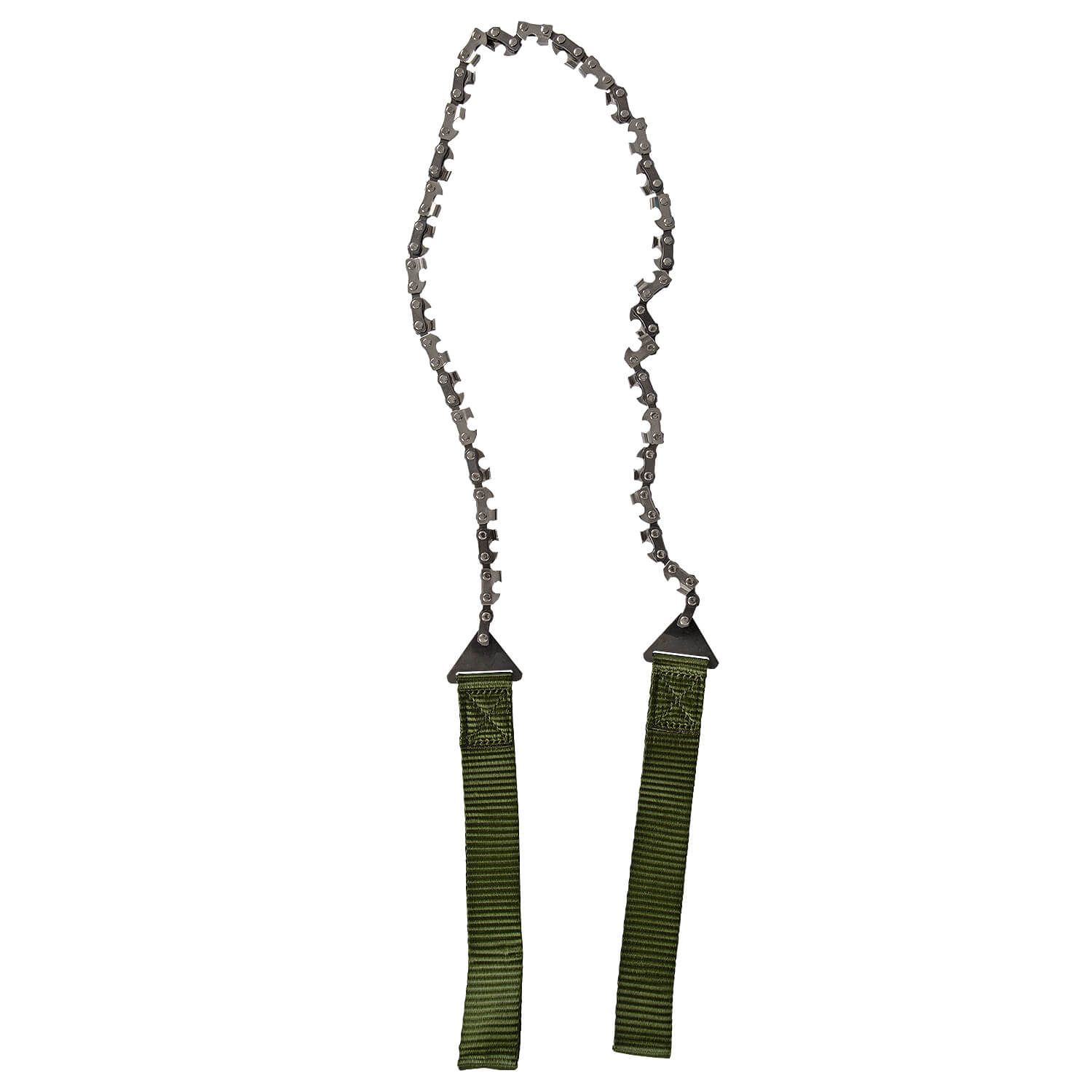Pocket Saw Handkettensäge
