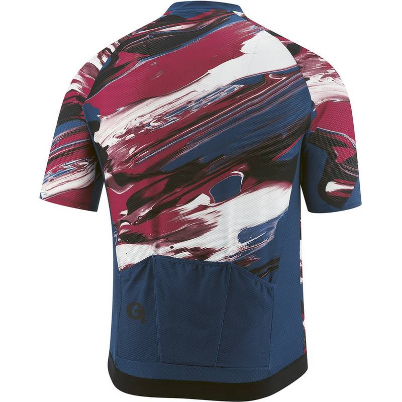 Gonso Bike Senovo Trikot Herren