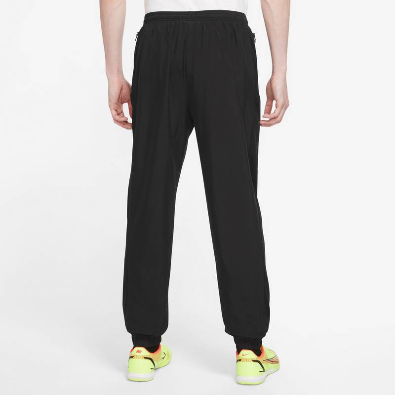 Nike Academy23 Trainingshose Herren