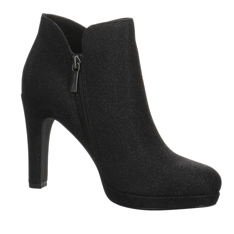 Tamaris Stiefelette