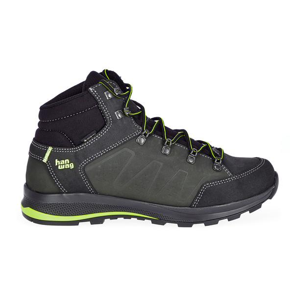 TORSBY GTX Herren - Wanderstiefel