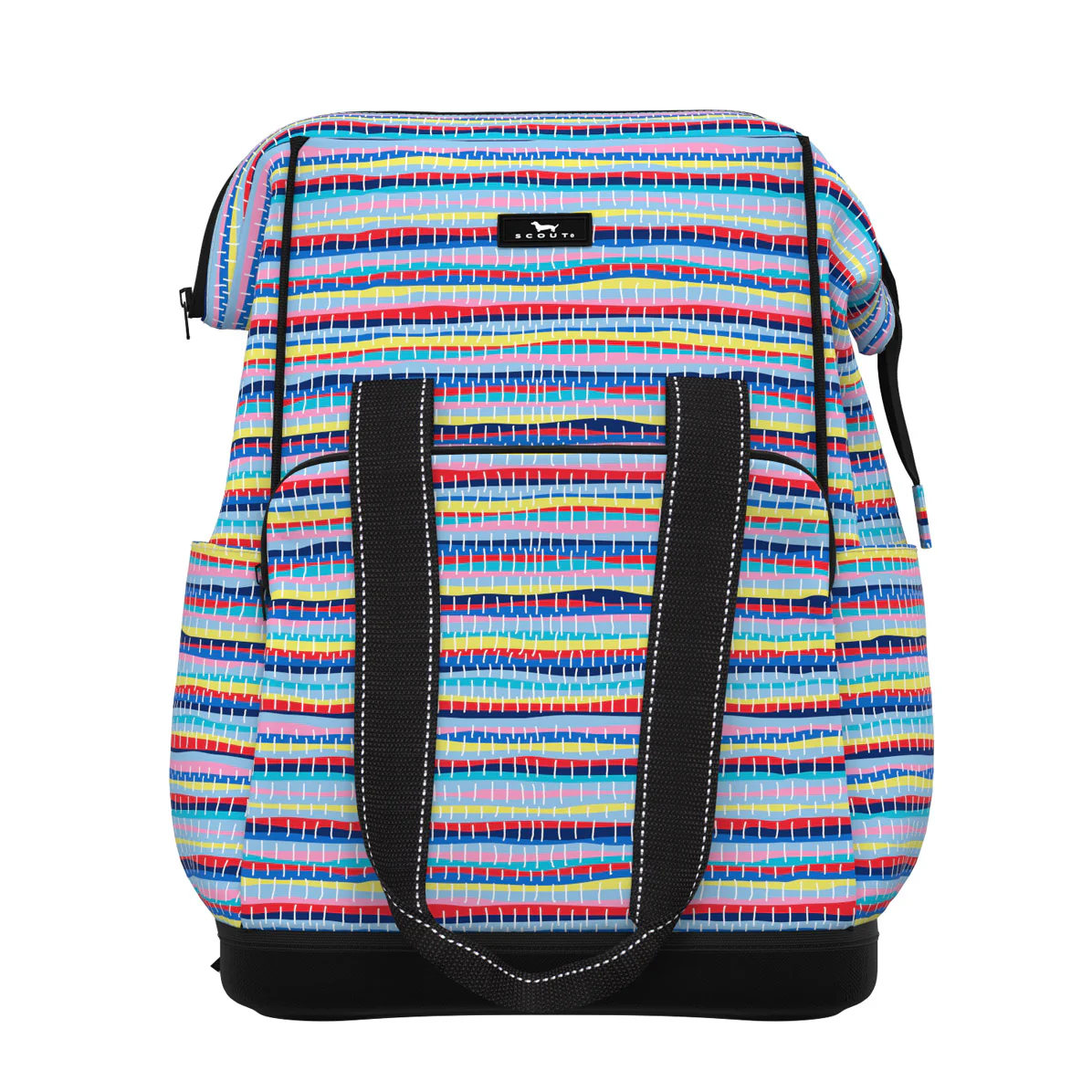 Backpack Cooler Large Play It Cool