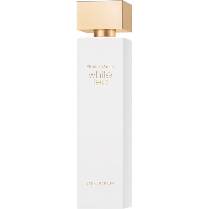 Eau de Parfum Spray