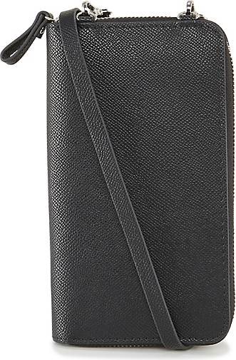 COX Handytasche