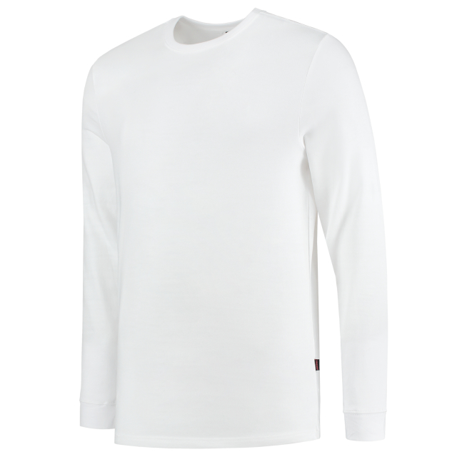 Tricorp Langarm-T-Shirt 101015