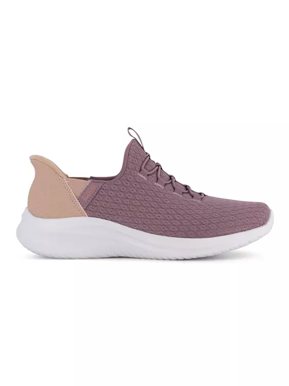 Skechers Slip On Sneaker ZINERGY Swift Fit