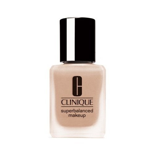 Clinique Superbalanced Make-up 06 Linen/CN60 Linen 30 ml