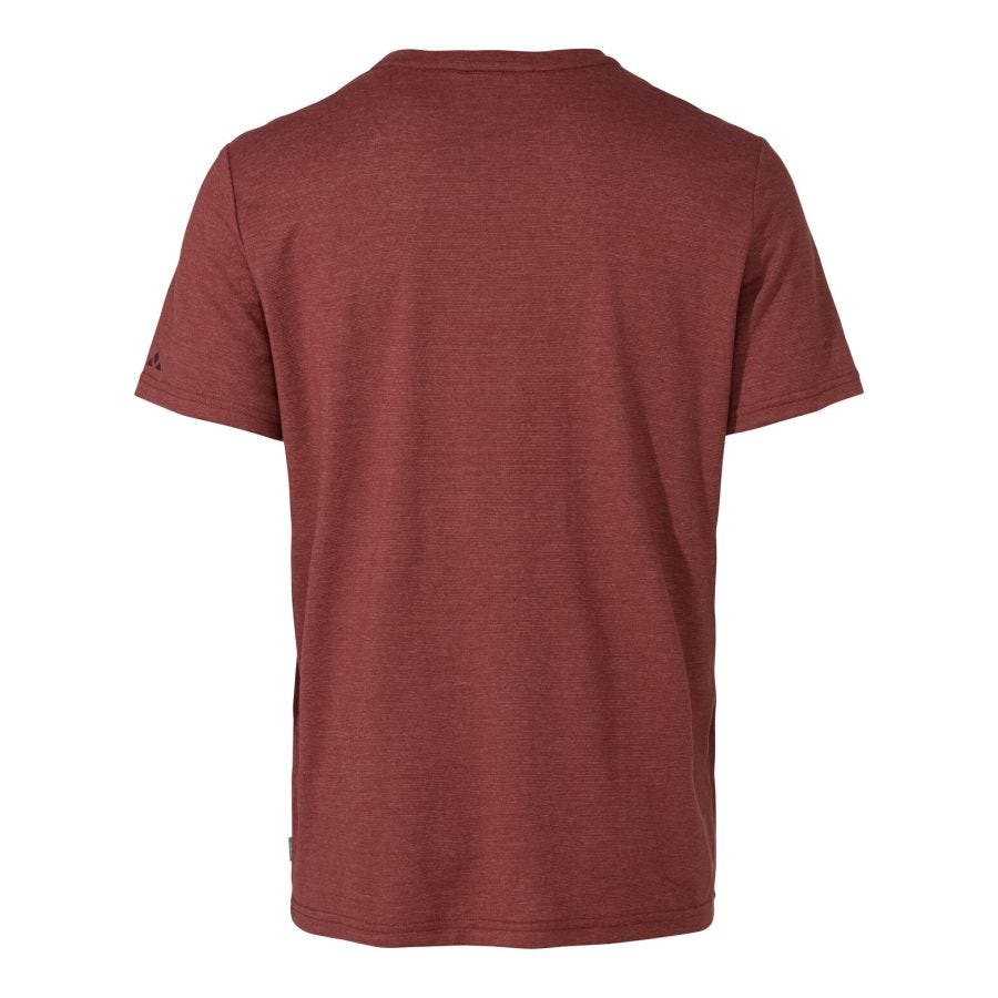 Redmont T-Shirt II Herren