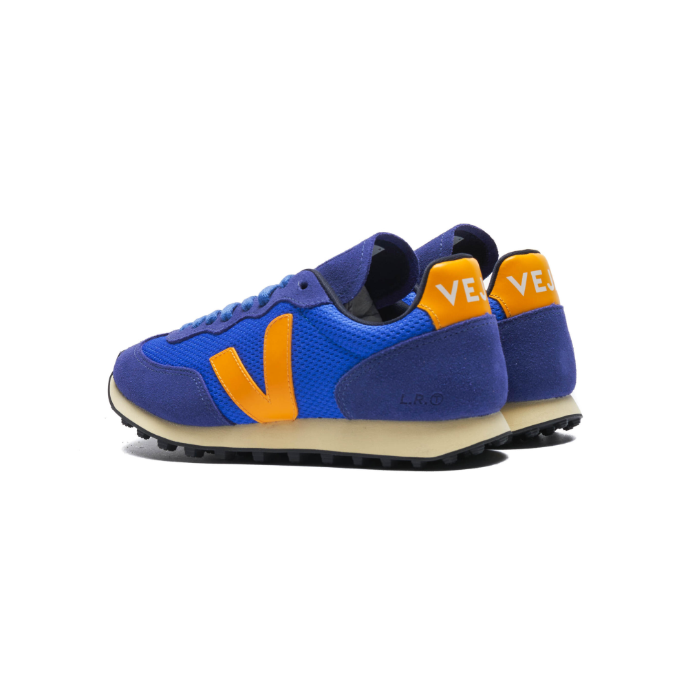 VEJA Rio Branco RB0102991A / blau