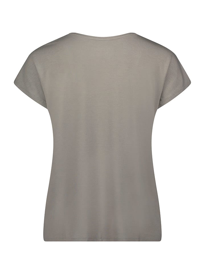 CARTOON Shirt in Grau günstig kaufen