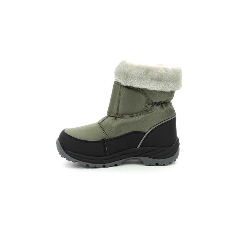 Boots textile Jumpsnow Wpf