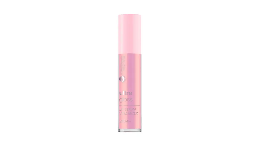 HYPOAllergenic Lip Serum 4.1 g