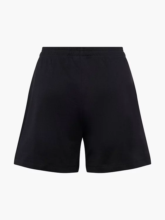 Champion Shorts