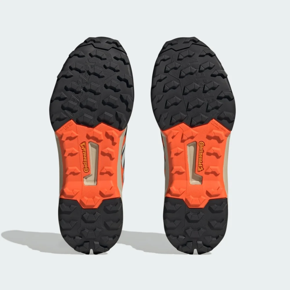 adidas AX4 IF4867 / schwarz