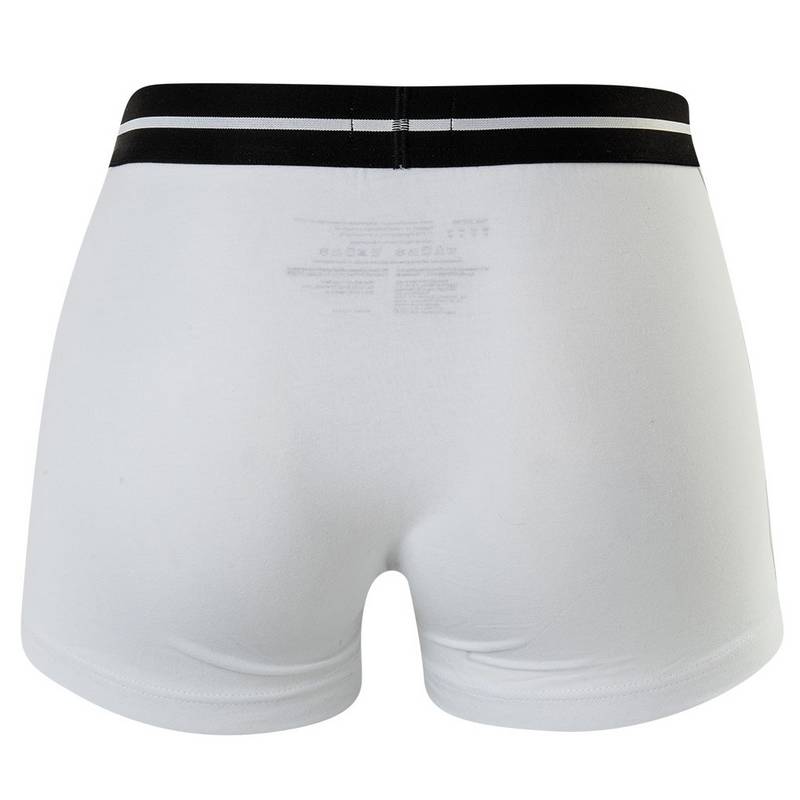 Boss Boxershort Unterhose Herren