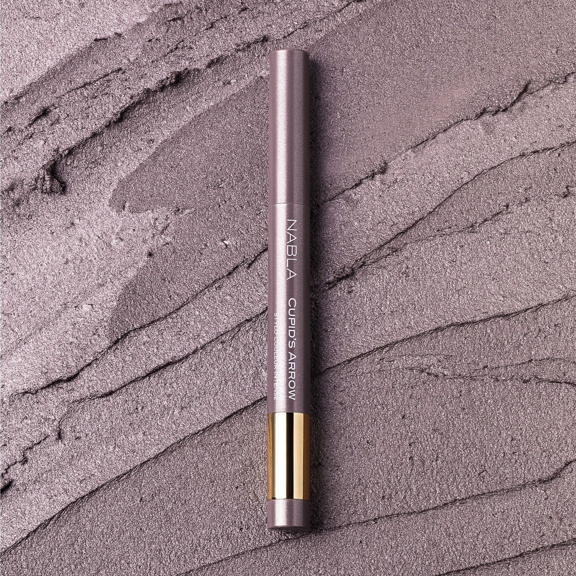 Cupid's Arrow Longwear Stylo – Kajalstift, Eyeliner, Creme-Lidschatten