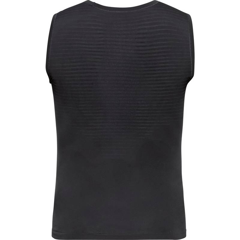 Odlo PERFORMANCE X-LIGHT ECO Funktionsshirt Herren