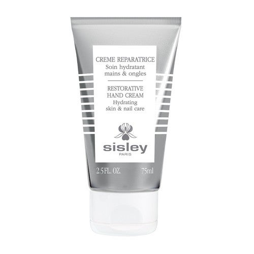 Sisley regeneráló kézkrém 75 ml