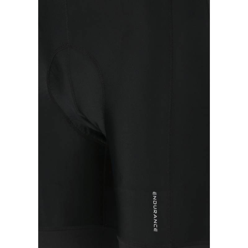 Endurance Gorsk V2 Tights Herren