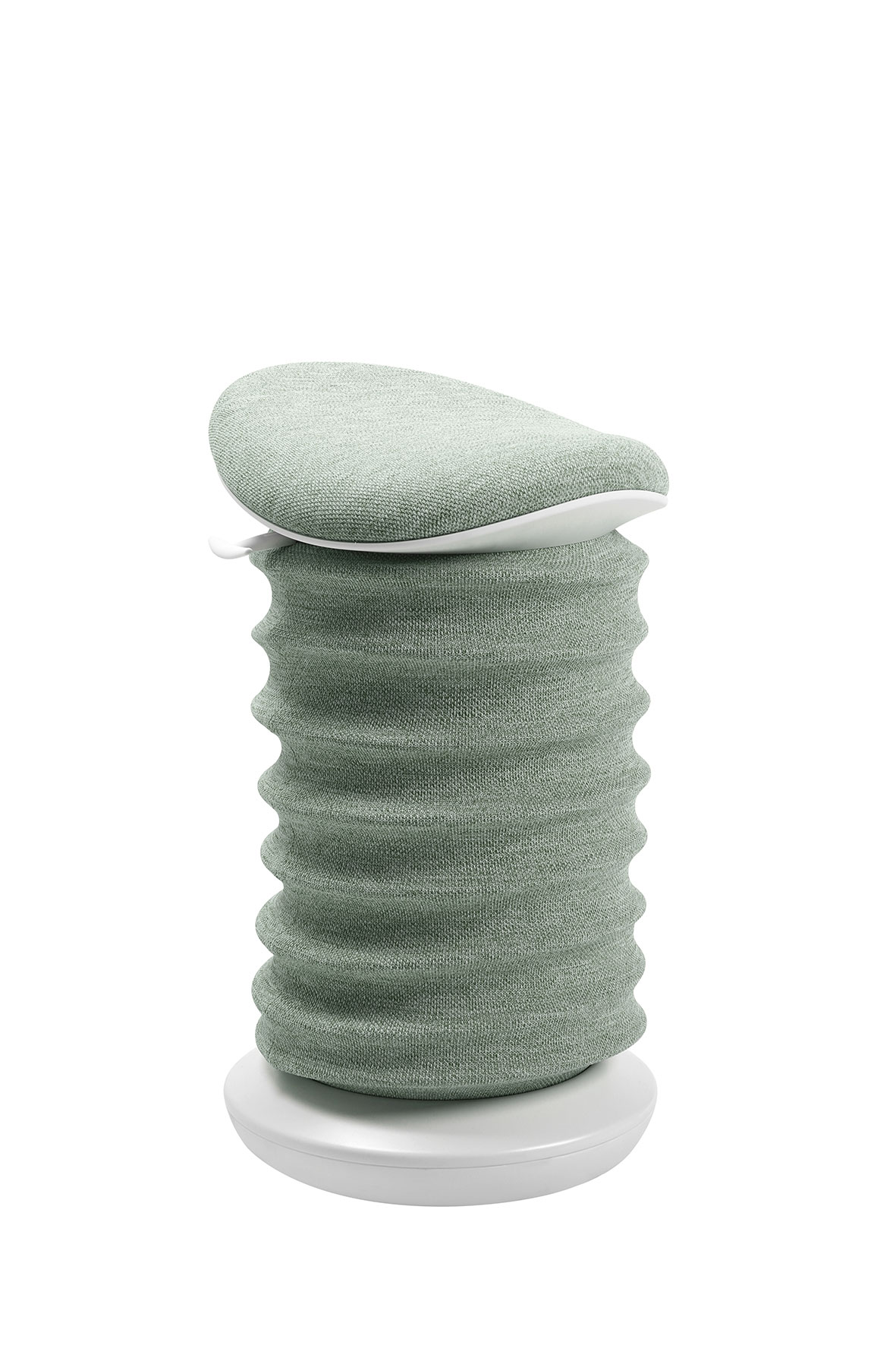 Livestyle-Sitzhocker