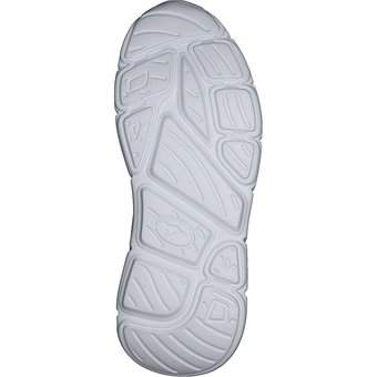 KangaROOS K CR Cliff Sneaker in türkis