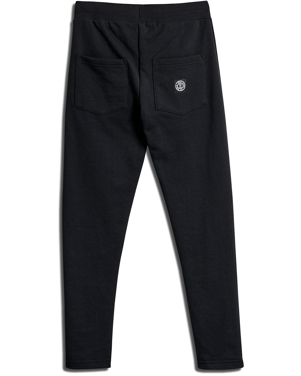 stsANTON PANTS Jogginghosen für Kinder