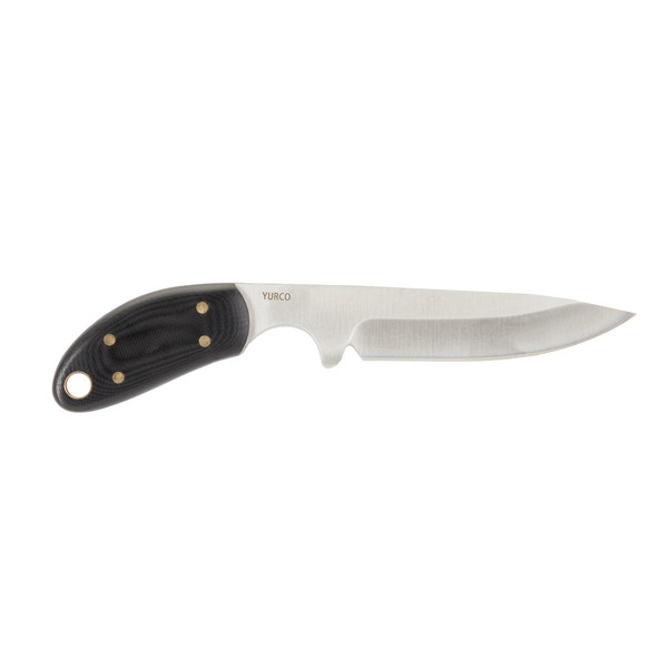 POCKET KNIFE - Feststehendes Messer