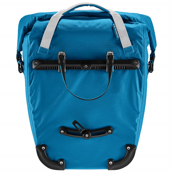 Deuter - Weybridge 25+5 - Gepäckträgertasche