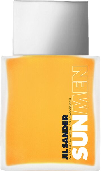 Jil Sander Sun Men Eau de Parfum