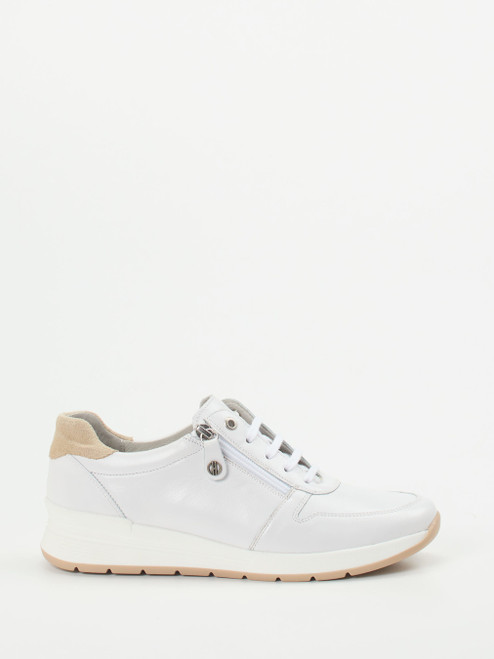 Sneaker-26517990091 Hickersberger