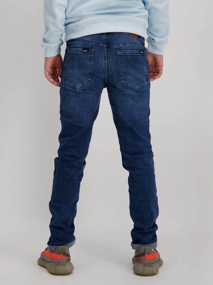 Cars Jeans 