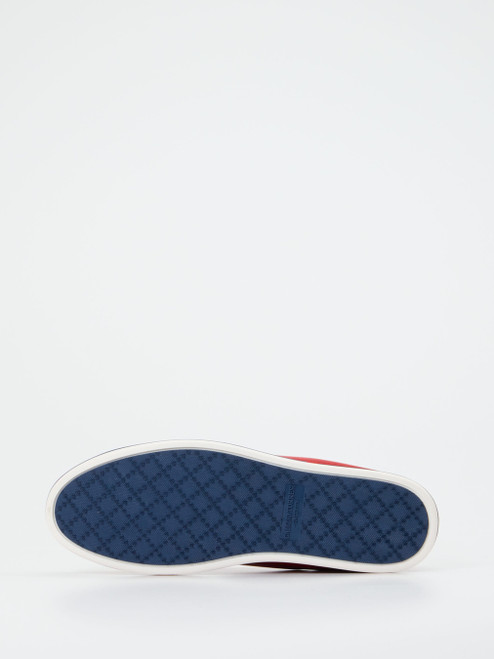 Sneaker-46619990040 Galizio Torresi