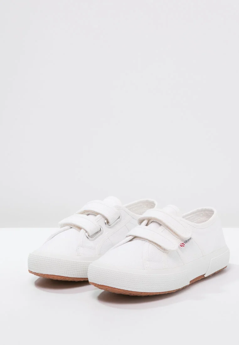 Superga 2750 STRAP CLASSIC UNISEX - Zapatillas bajas