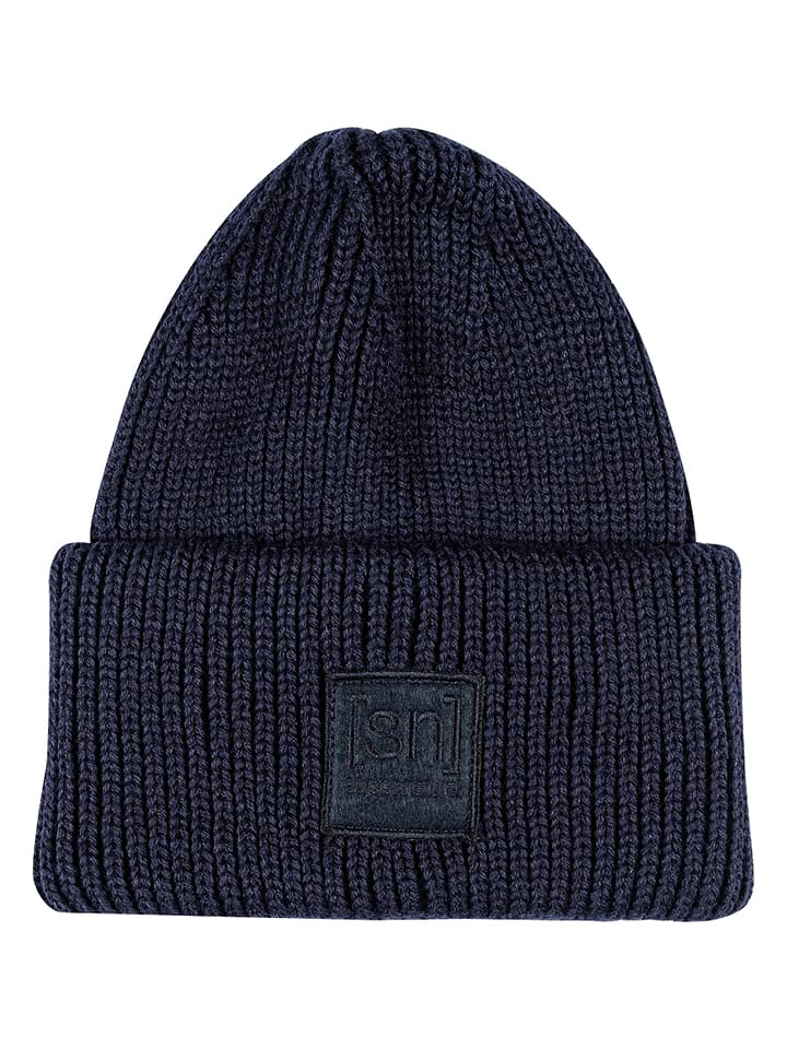 Supernatural Beanie 