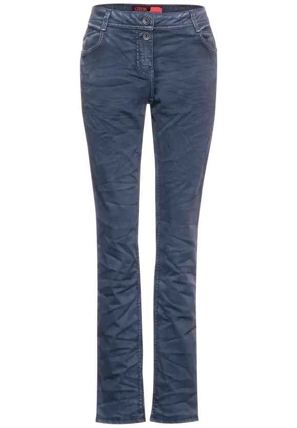 CECIL Loose Fit Hose