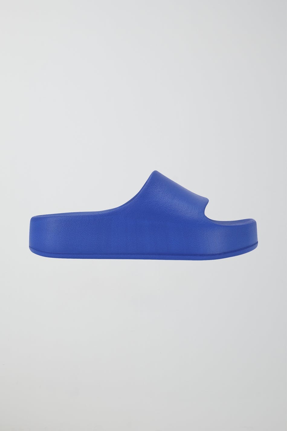Platform sliders