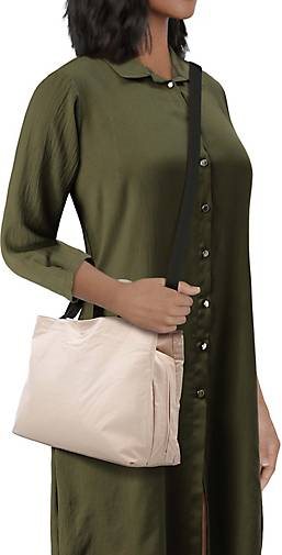 PICARD Shopper Happy