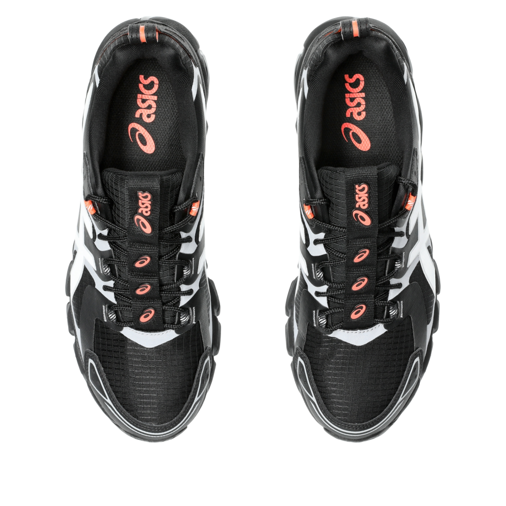 Asics Gel Quantum 180 1201B011-002 / schwarz