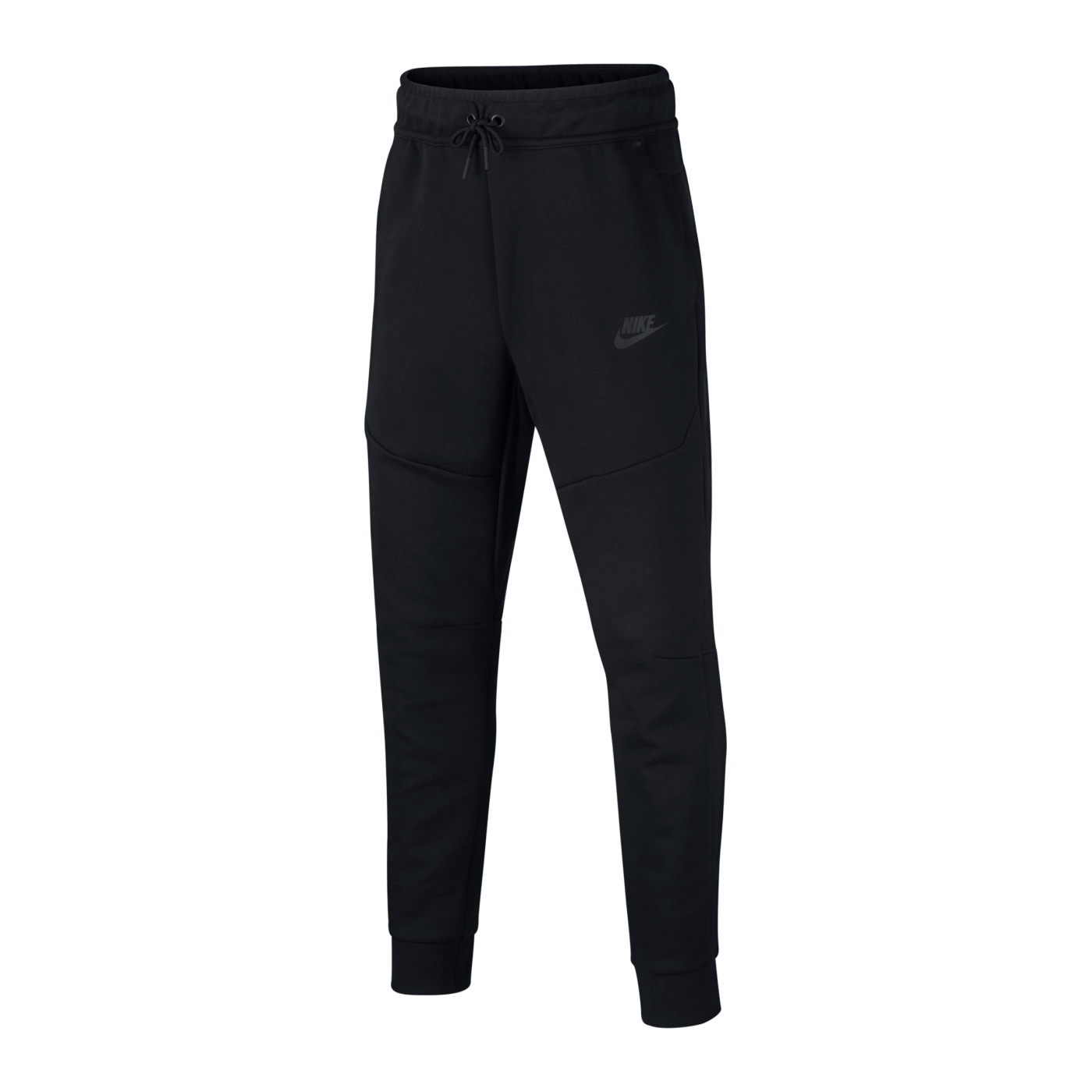 Nike Tech Fleece Jogginghose Kids F010