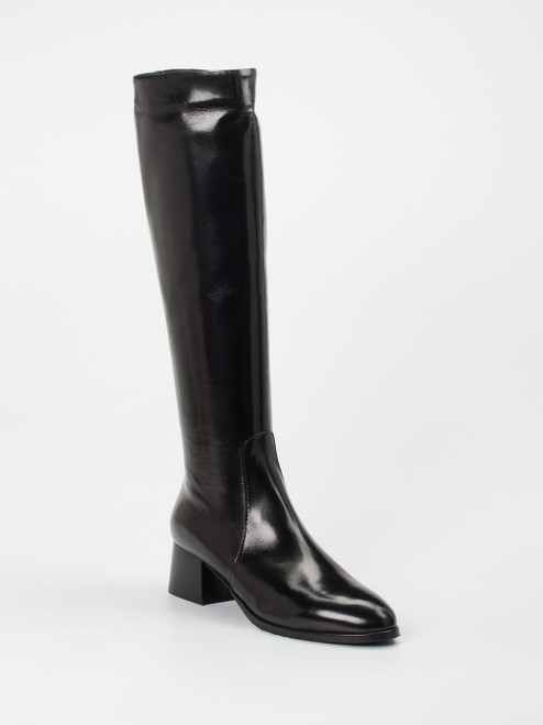 Stiefel-17650090043 Konstantin Starke