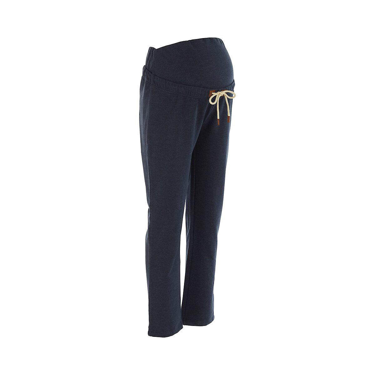 Umstands-Freizeithose Athleisure