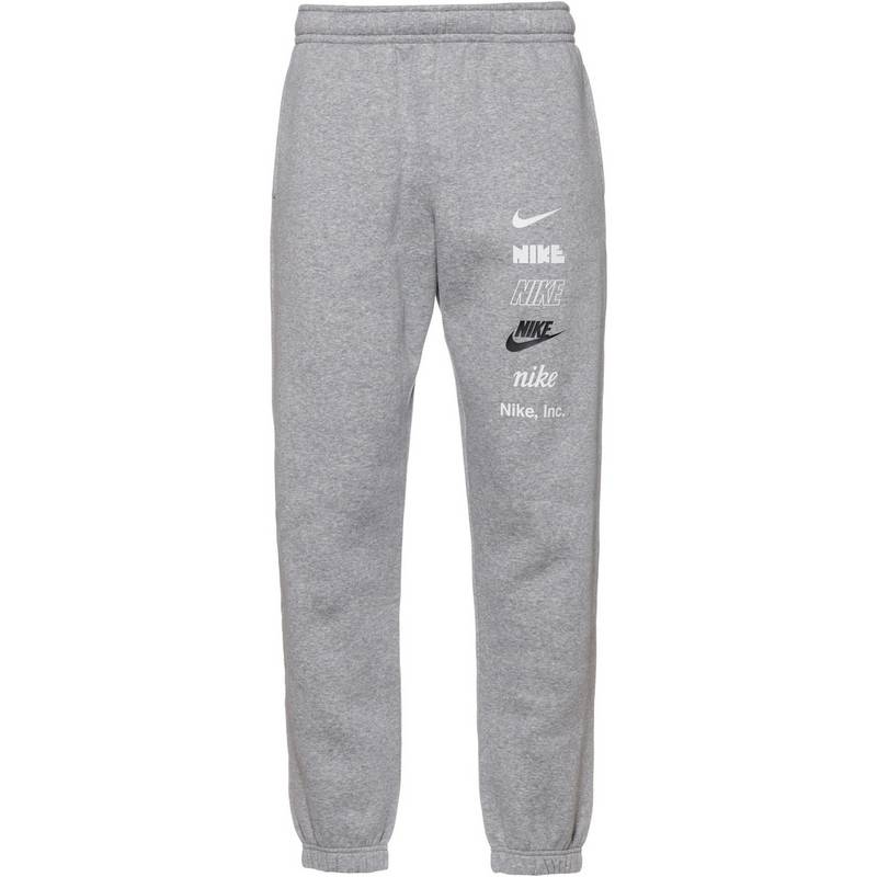 Nike NSW Club Sweathose Herren