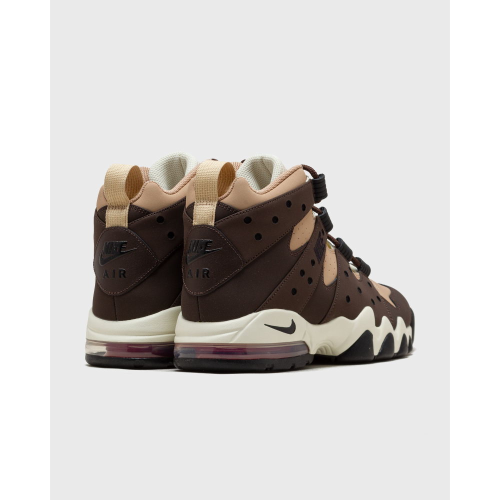 Nike Air Max CB 94 Baroque Brown FJ7013-200 / braun