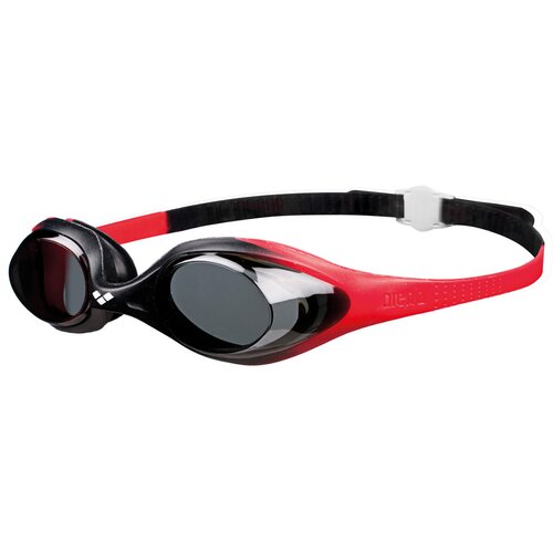 ARENA KINDER SCHWIMMBRILLE SPIDER JUNIOR