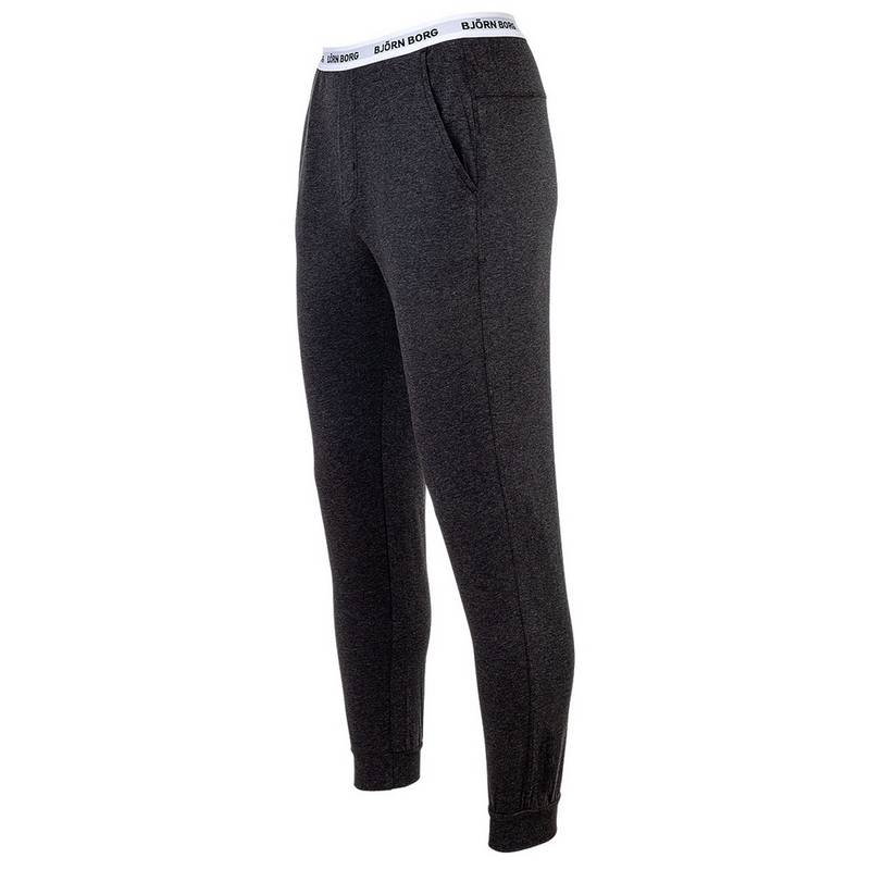 Bjrn Borg Jogginghose Sweathose Herren